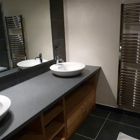 Apartment Familial Aux Gets: 3 Chambres, 2 Salles De Bains, Wi-fi, Proche Remontees Mecaniques! - Fr-1-671-67 Les Gets